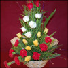 Hugging Basket - Click here to View more details about this Product